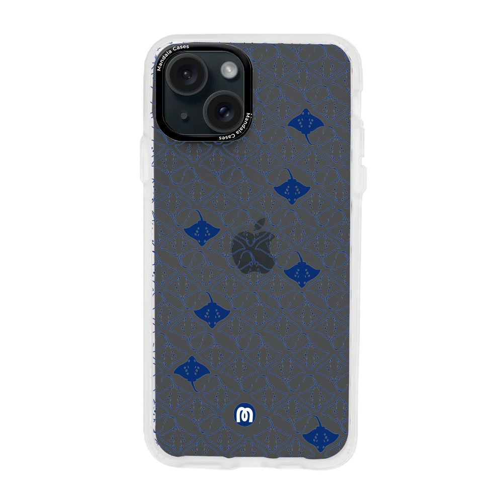 Cases para iphone 15 plus - Mandala Cases