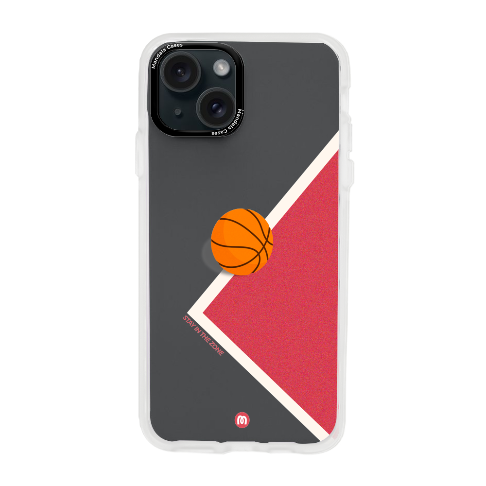 Cases para iphone 15 plus - Mandala Cases