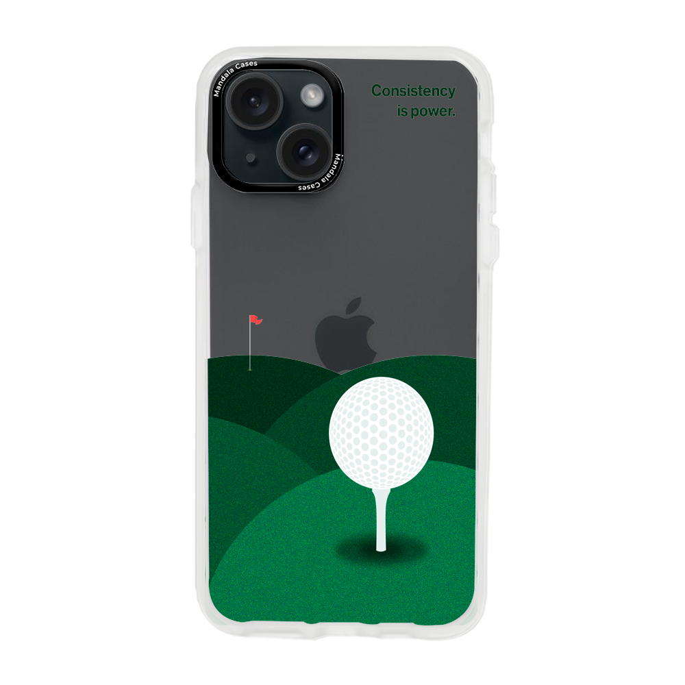 Cases para iphone 15 plus - Mandala Cases