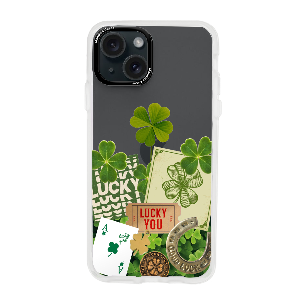 Cases para iphone 15 plus - Mandala Cases