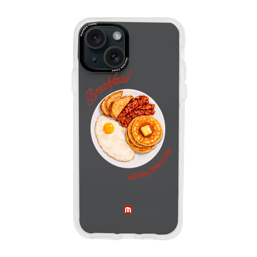 Cases para iphone 15 plus - Mandala Cases