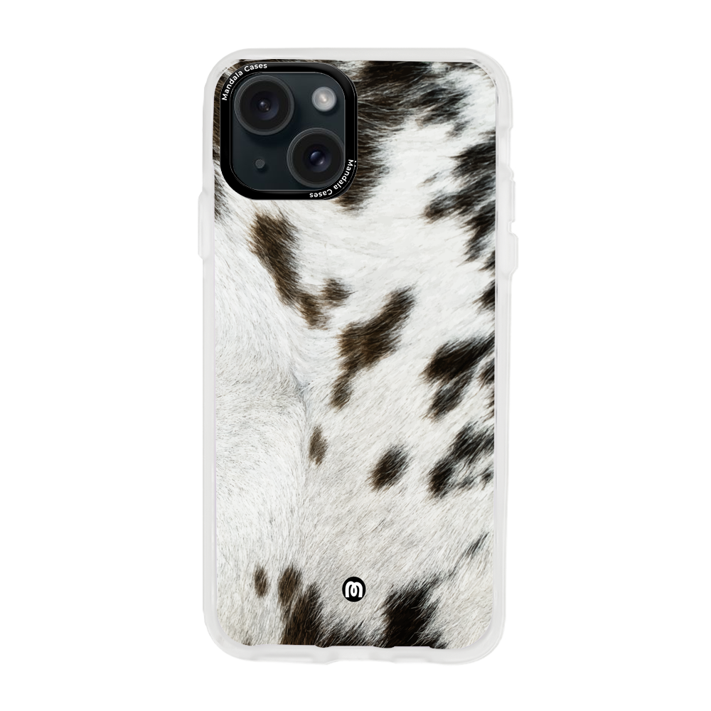 Cases para iphone 15 plus - Mandala Cases