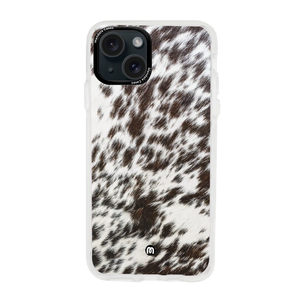 Cases para iphone 15 plus - Mandala Cases
