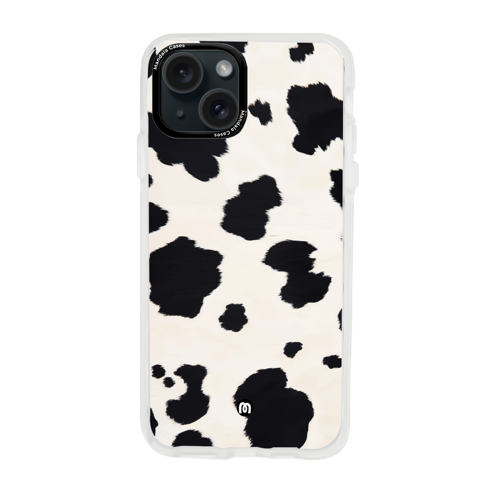 Cases para iphone 15 plus - Mandala Cases
