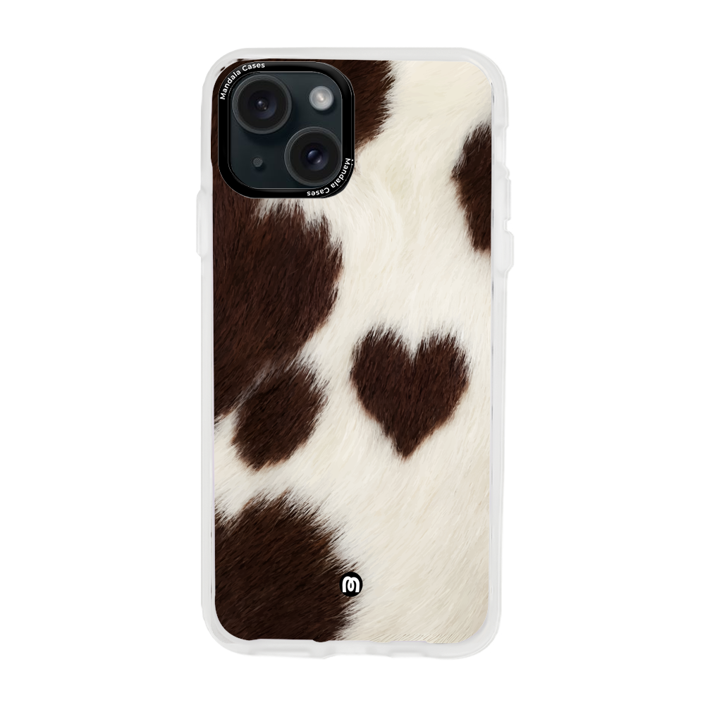 Cases para iphone 15 plus - Mandala Cases