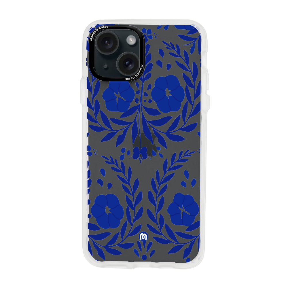 Cases para iphone 15 plus - Mandala Cases