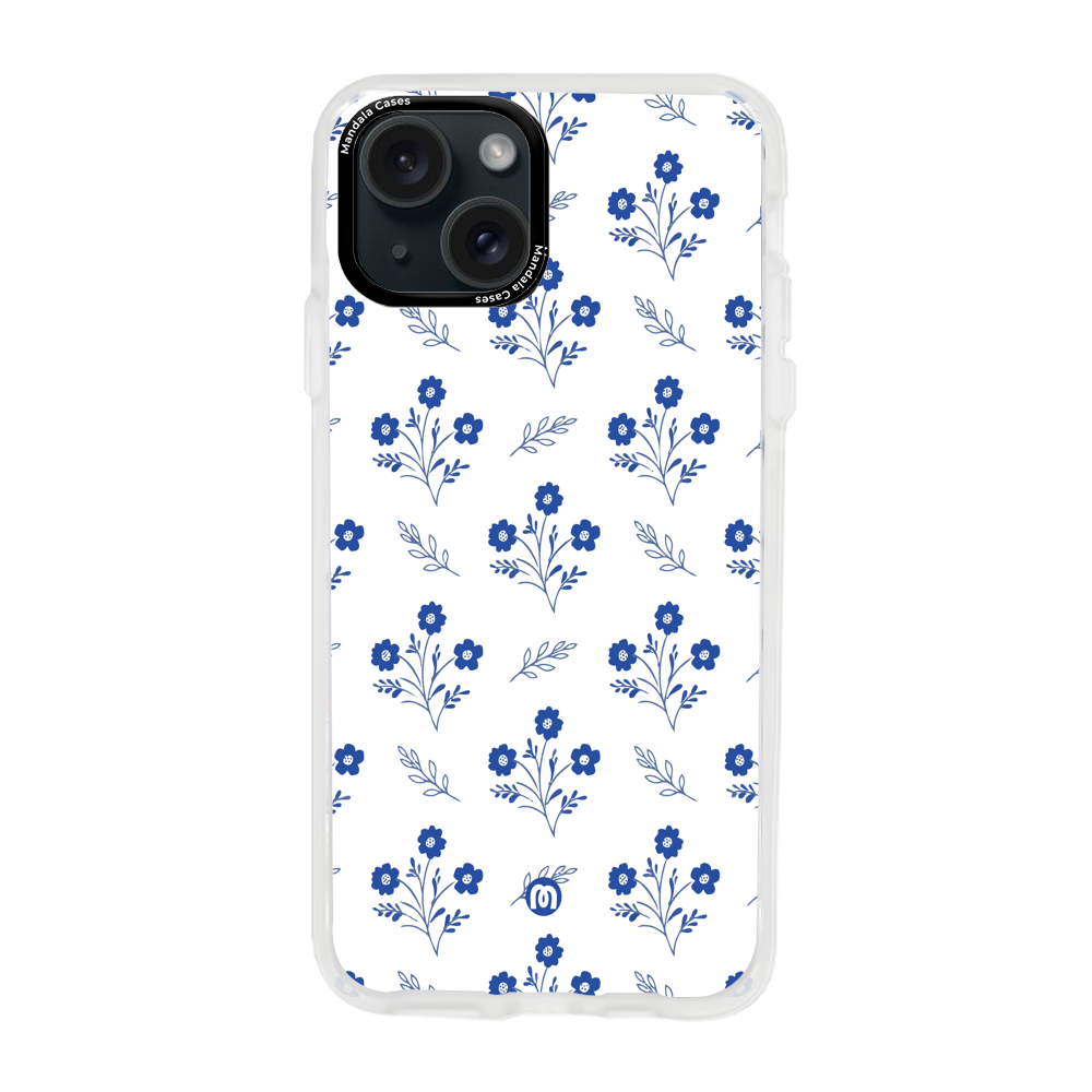 Cases para iphone 15 plus - Mandala Cases