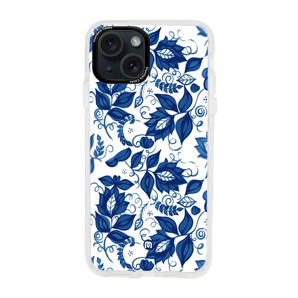 Cases para iphone 15 plus - Mandala Cases