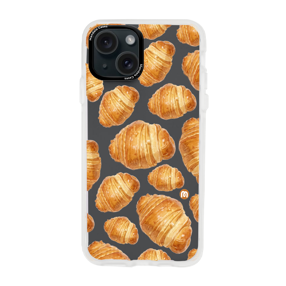 Cases para iphone 15 plus - Mandala Cases