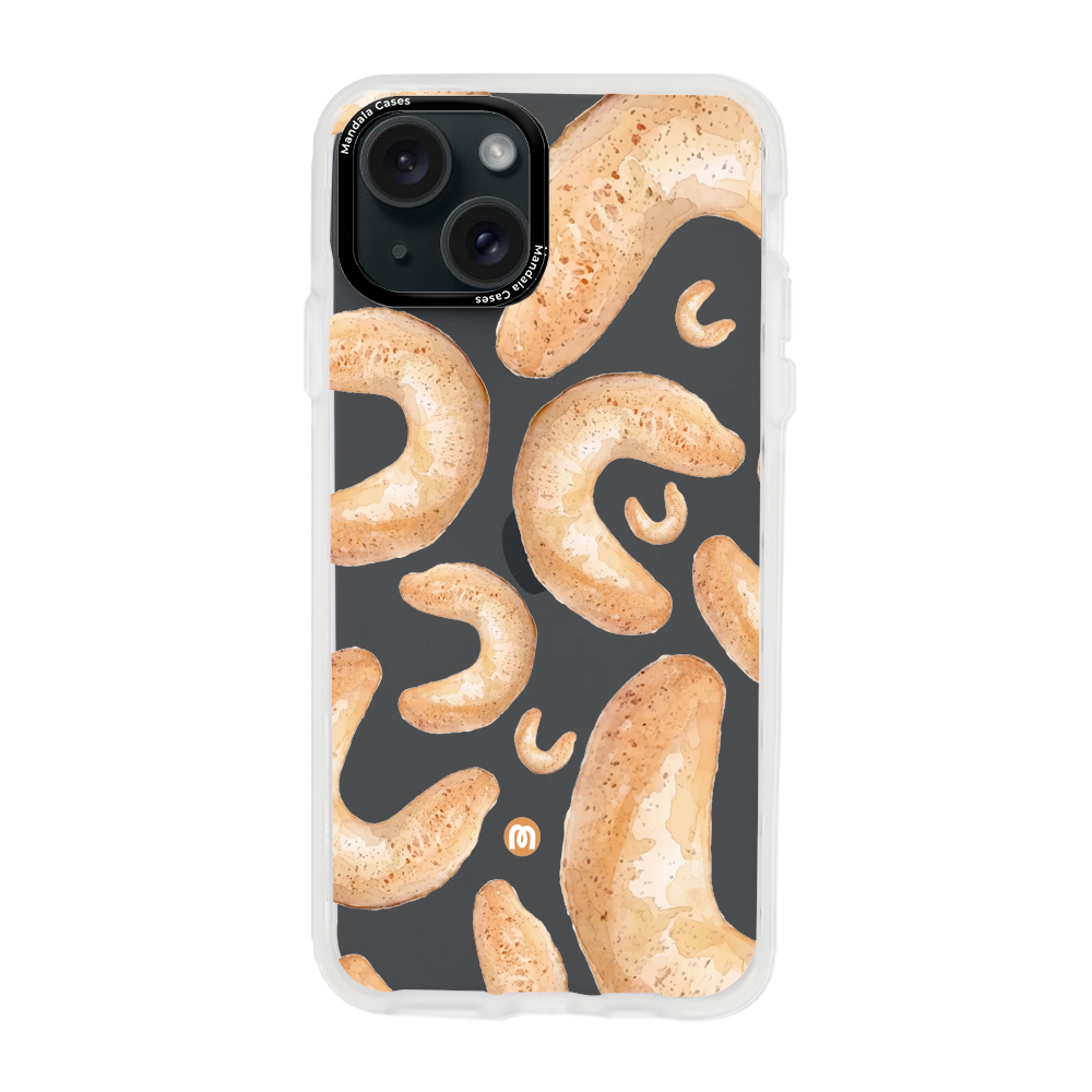 Cases para iphone 15 plus - Mandala Cases