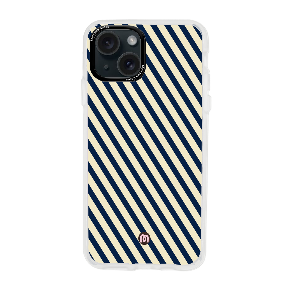 Cases para iphone 15 plus - Mandala Cases
