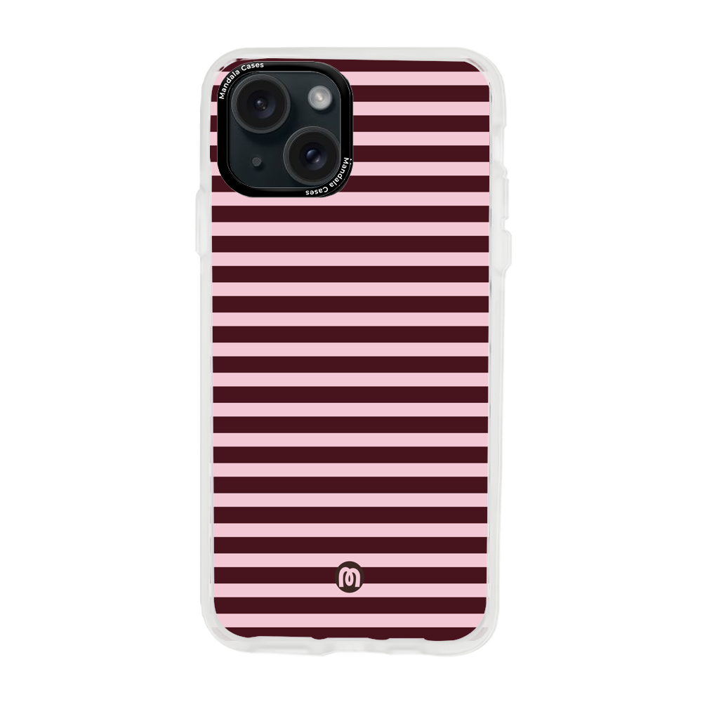 Cases para iphone 15 plus - Mandala Cases