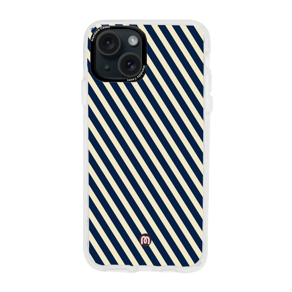 Cases para iphone 15 plus - Mandala Cases