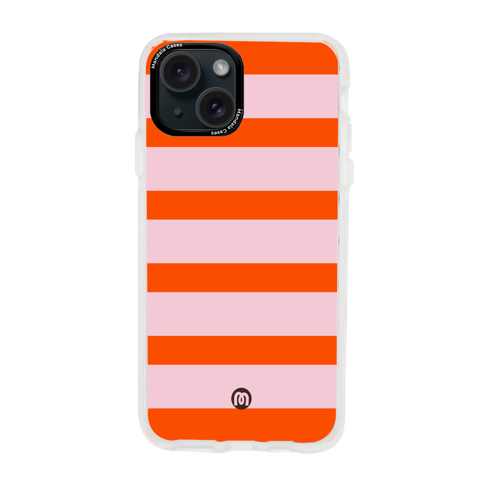 Cases para iphone 15 plus - Mandala Cases