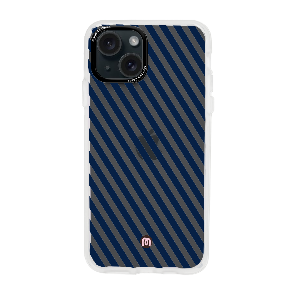 Cases para iphone 15 plus - Mandala Cases