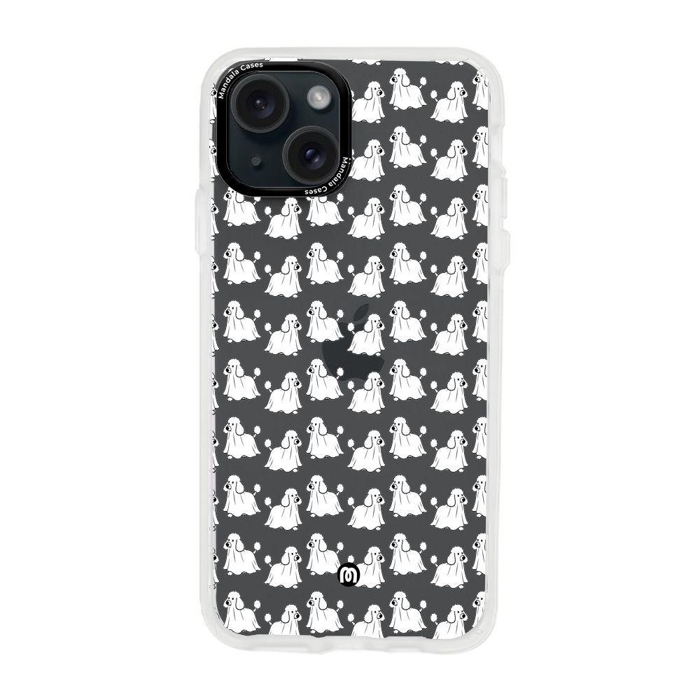 Cases para iphone 15 plus - Mandala Cases