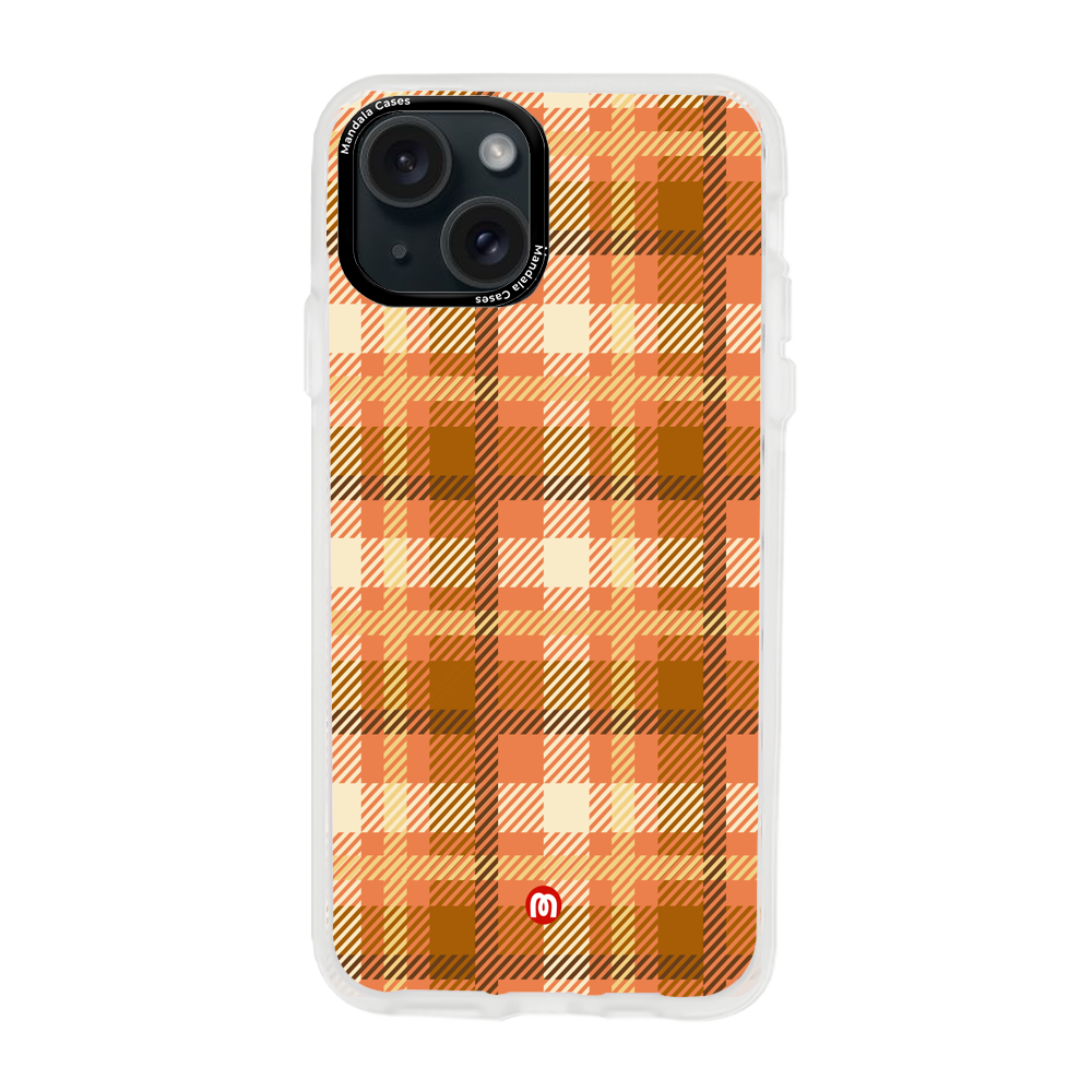 Cases para iphone 15 plus - Mandala Cases
