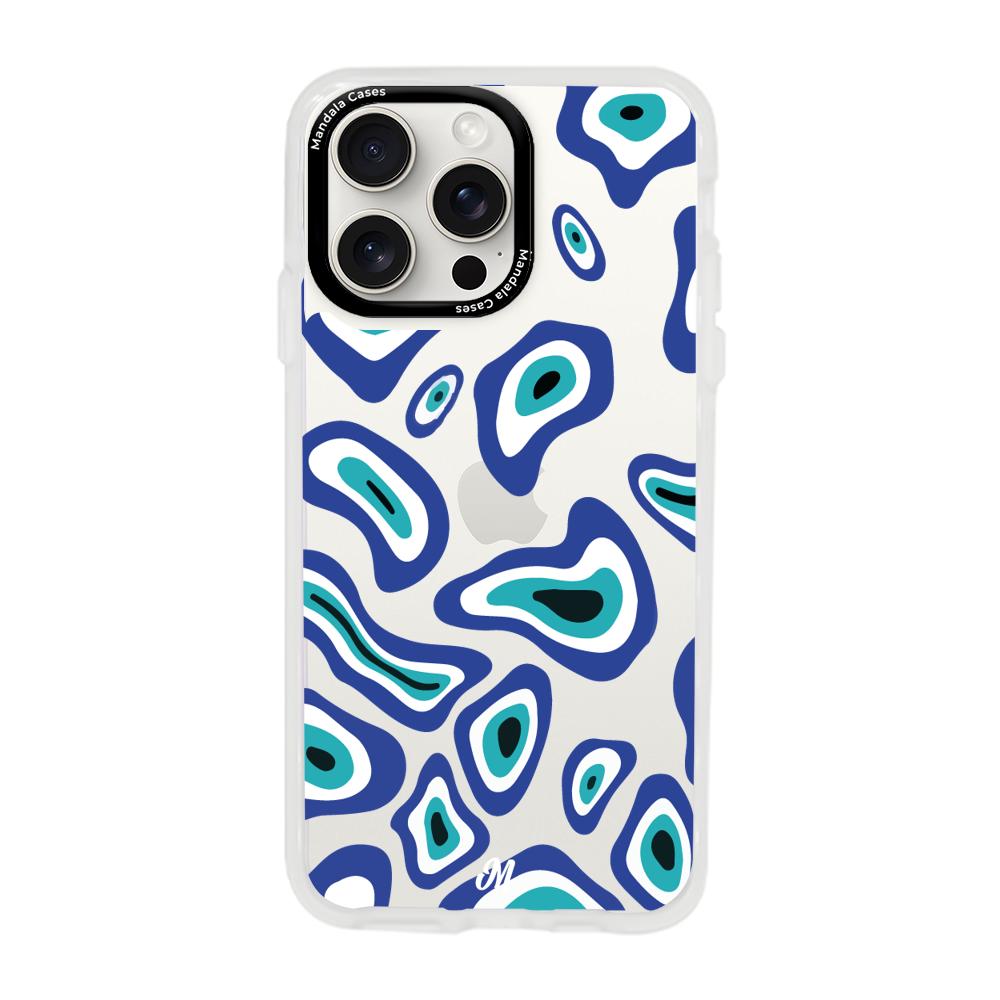 Cases para iphone 15 pro - Mandala Cases