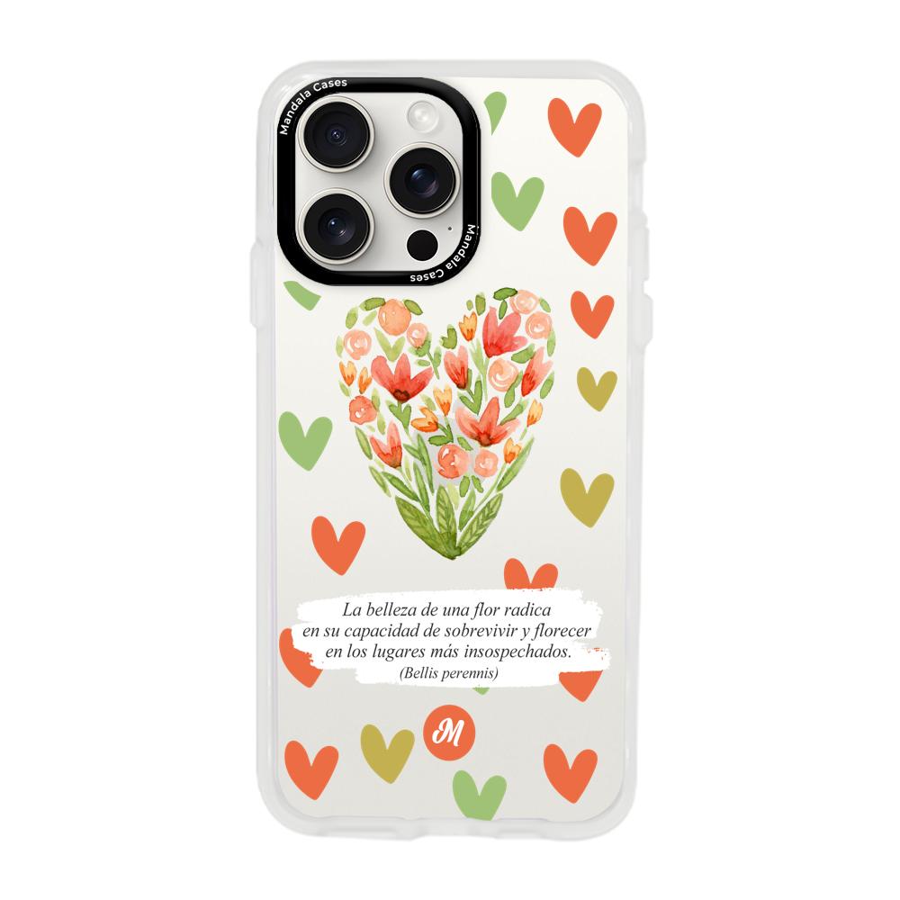 Cases para iphone 15 pro - Mandala Cases