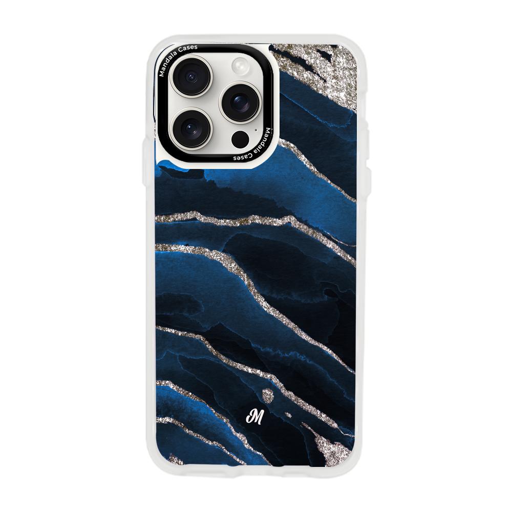 Cases para iphone 15 pro - Mandala Cases