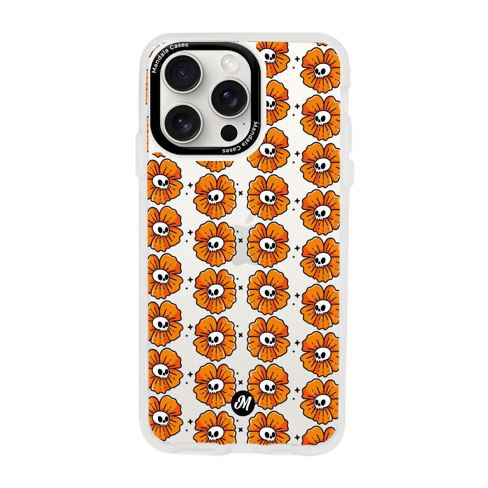 Cases para iphone 15 pro - Mandala Cases