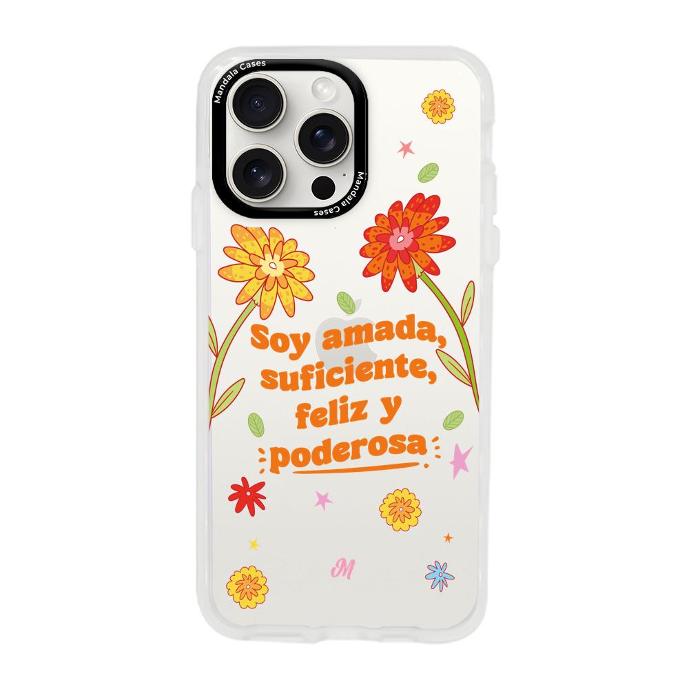 Cases para iphone 15 pro - Mandala Cases