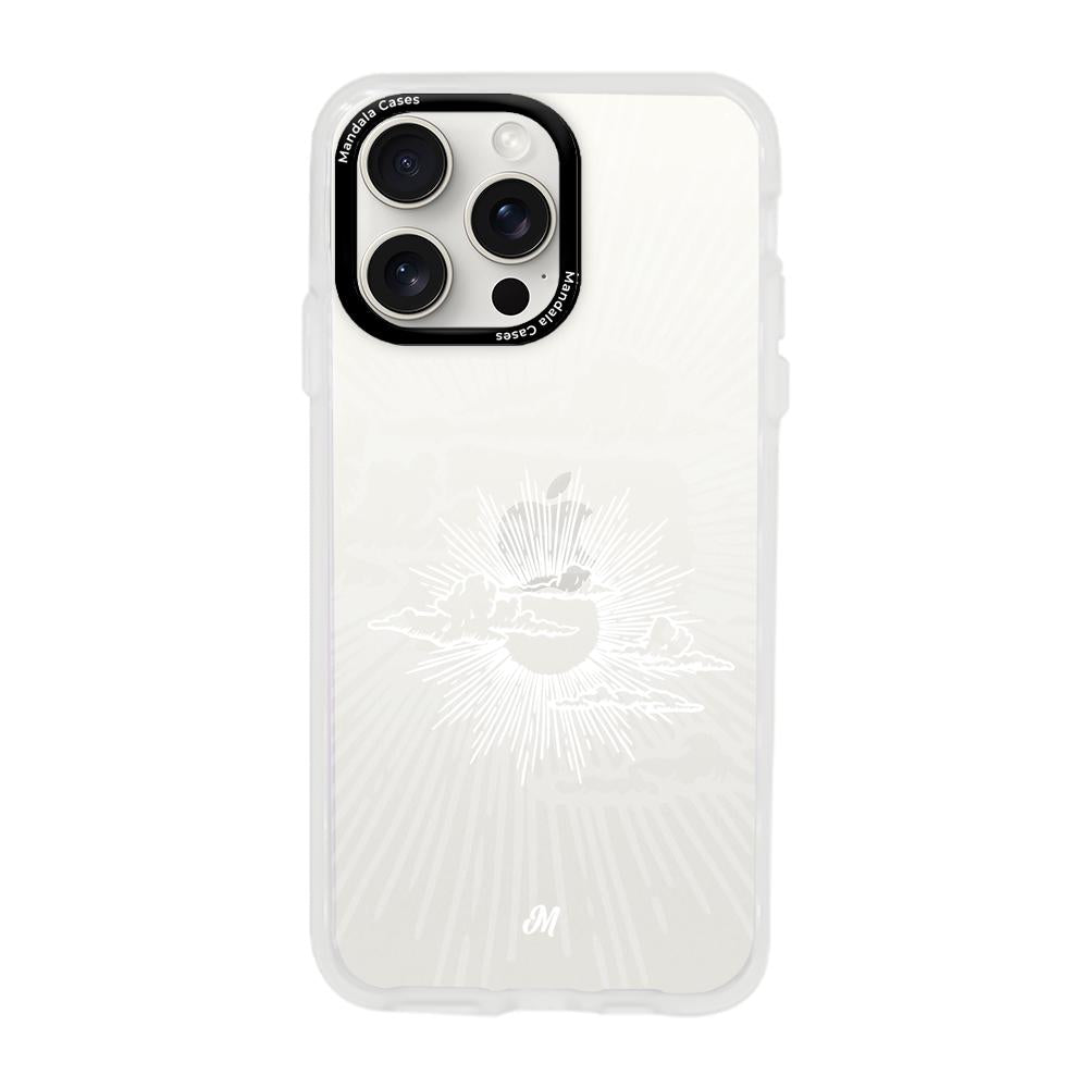 Cases para iphone 15 pro - Mandala Cases