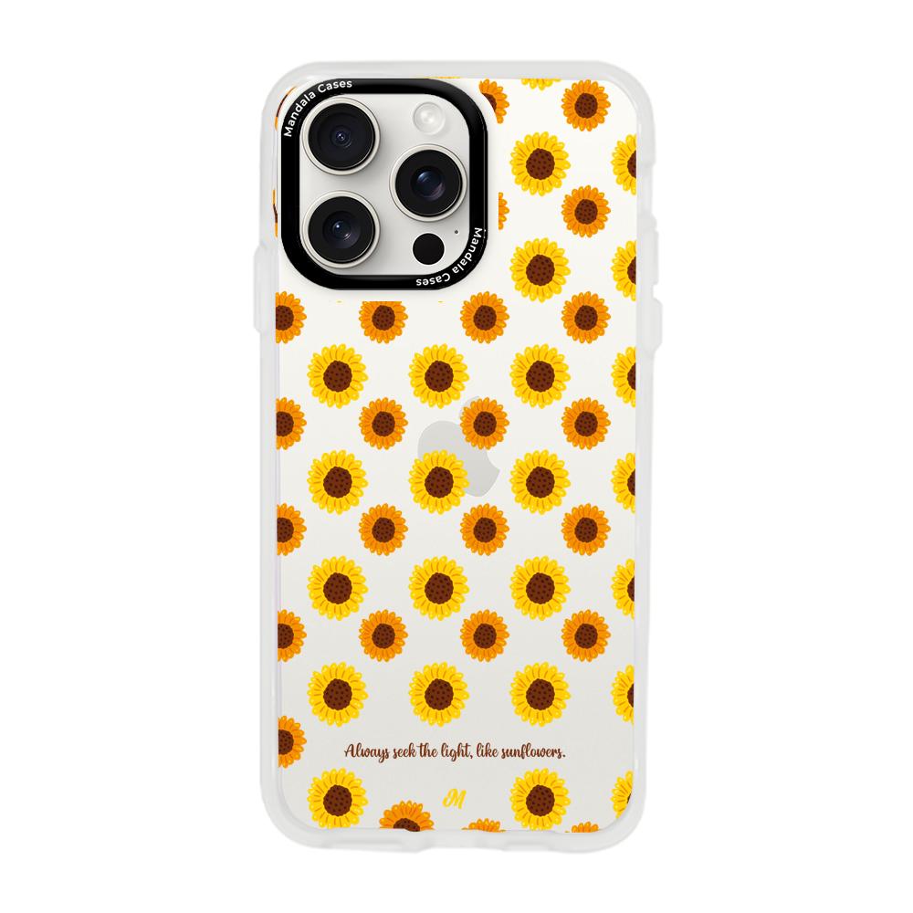 Cases para iphone 15 pro - Mandala Cases