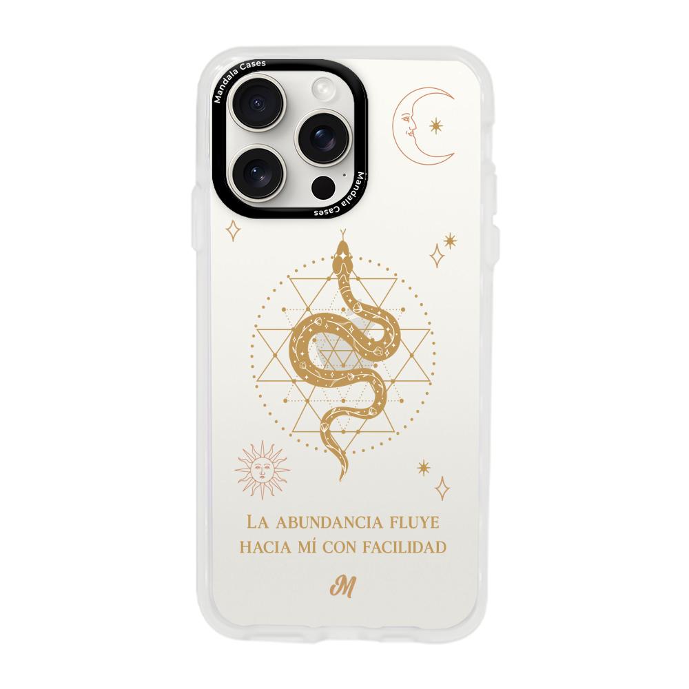 Cases para iphone 15 pro - Mandala Cases