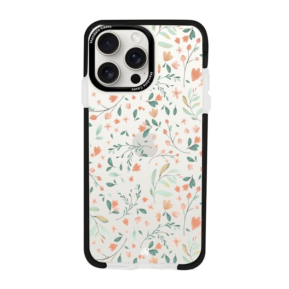 Cases para iphone 15 pro - Mandala Cases