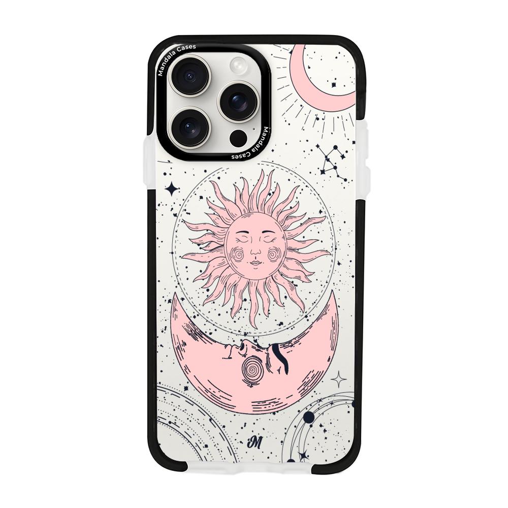 Cases para iphone 15 pro - Mandala Cases