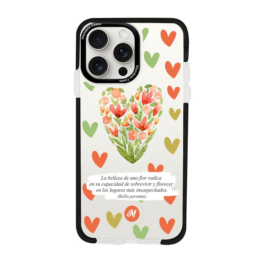 Cases para iphone 15 pro - Mandala Cases