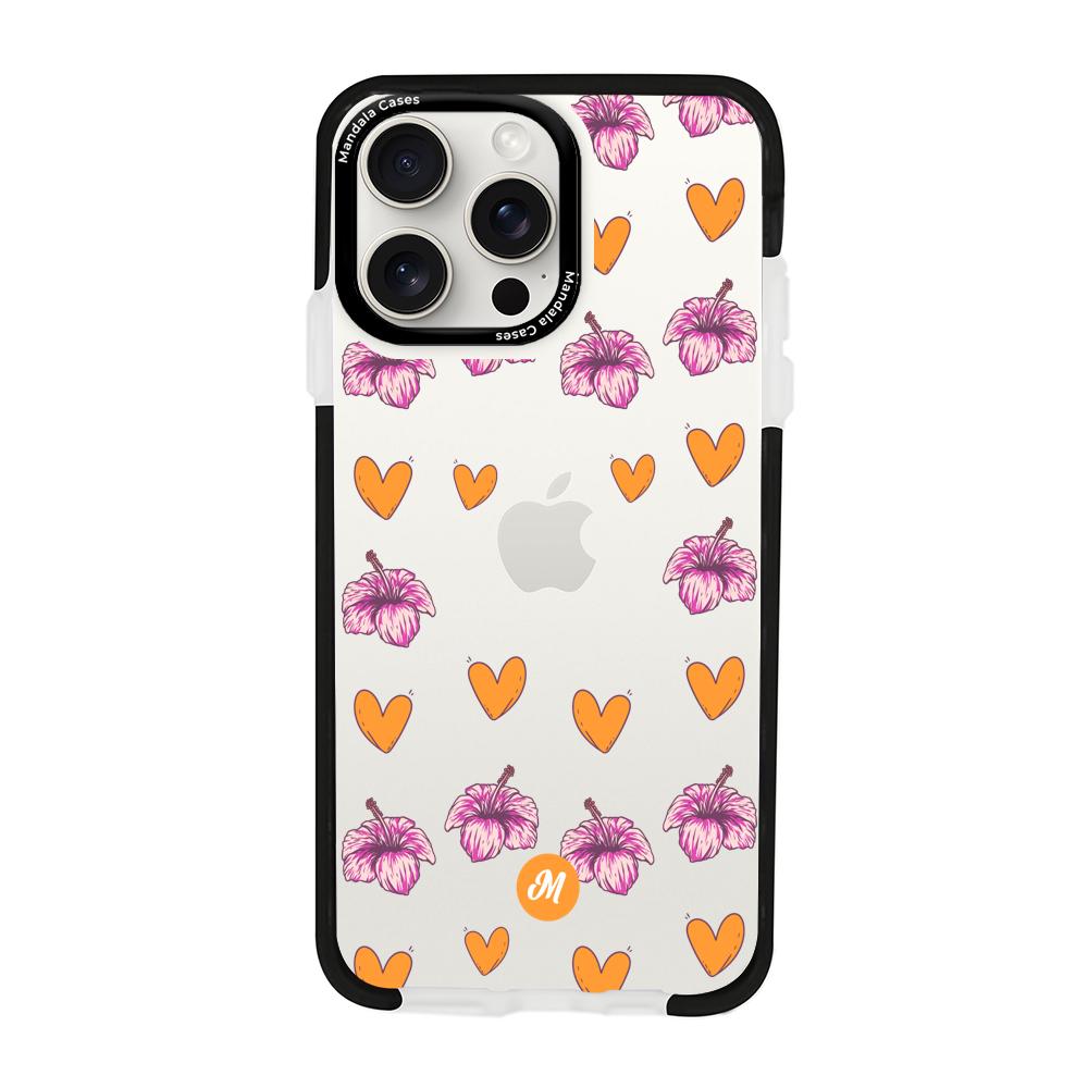 Cases para iphone 15 pro - Mandala Cases