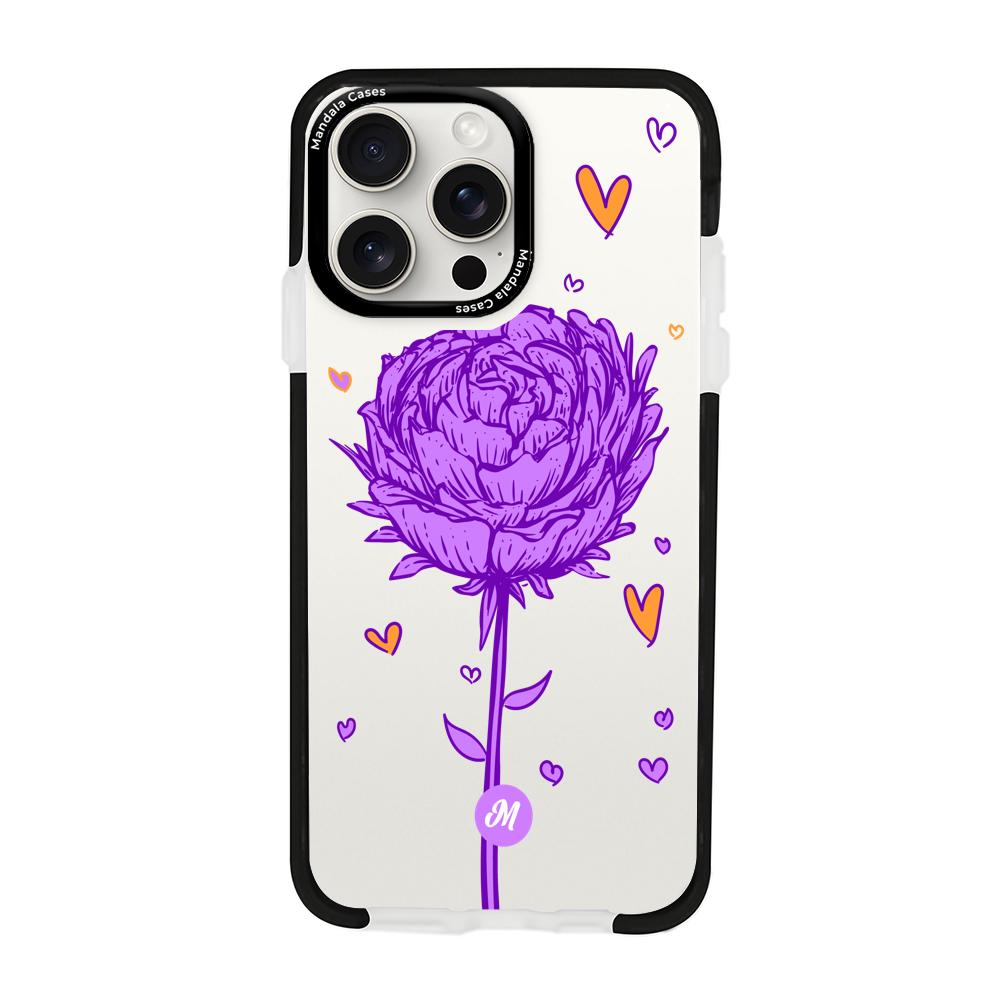 Cases para iphone 15 pro - Mandala Cases