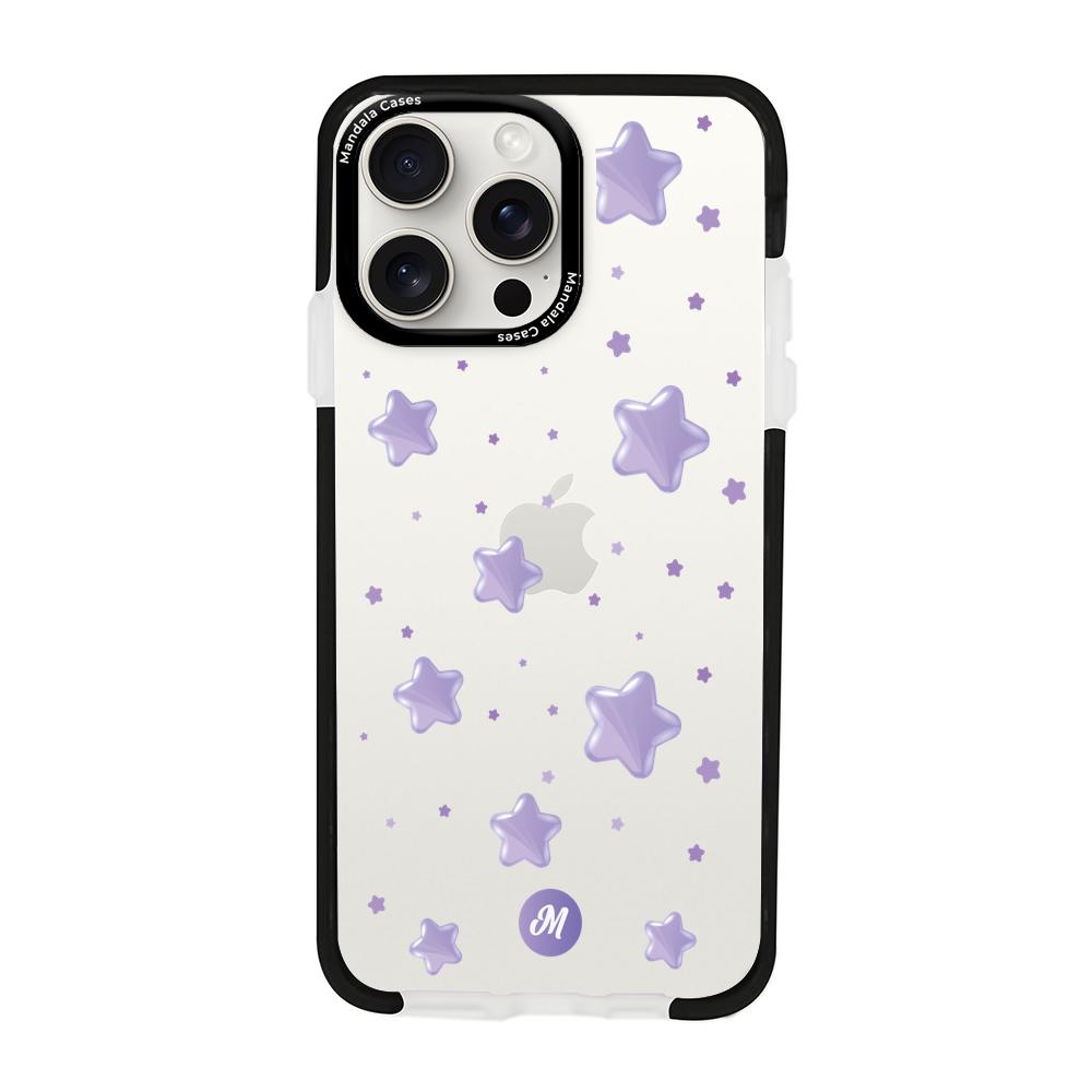 Cases para iphone 15 pro - Mandala Cases