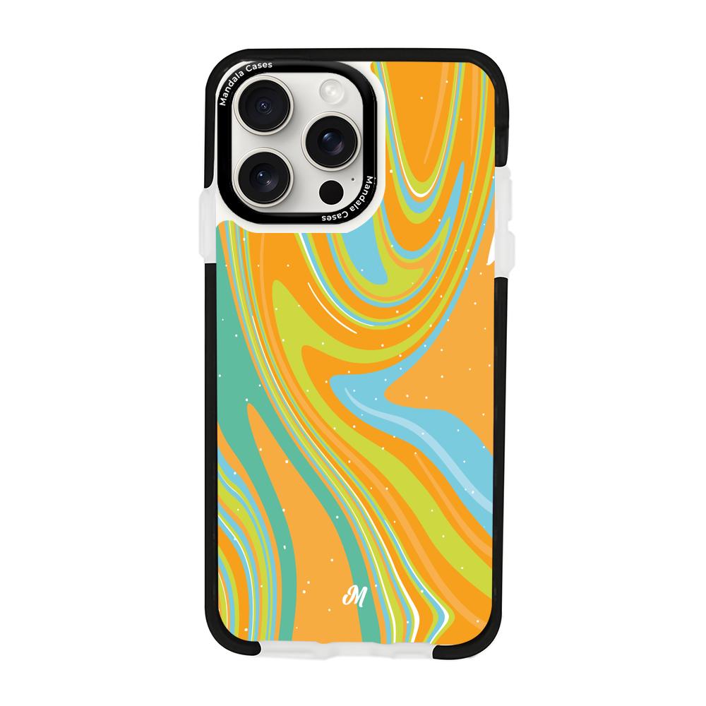 Cases para iphone 15 pro - Mandala Cases