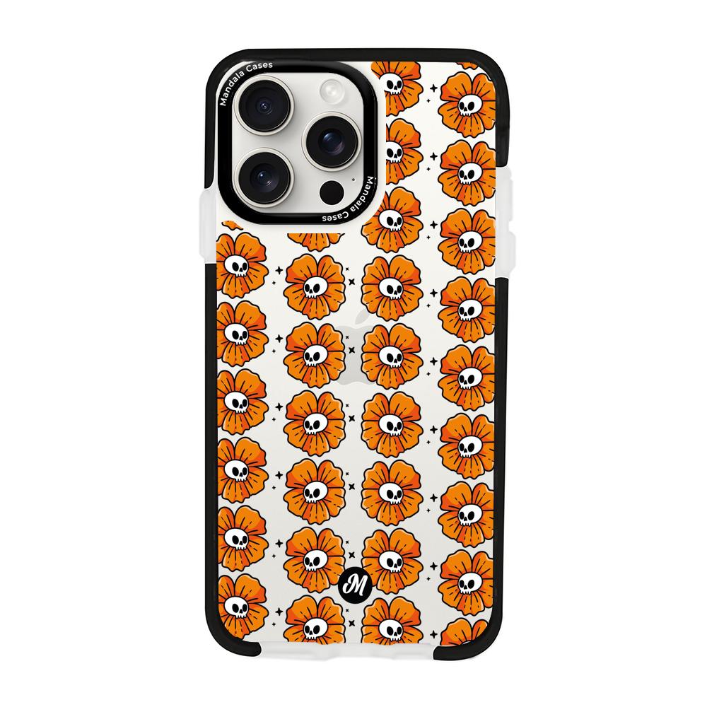 Cases para iphone 15 pro - Mandala Cases