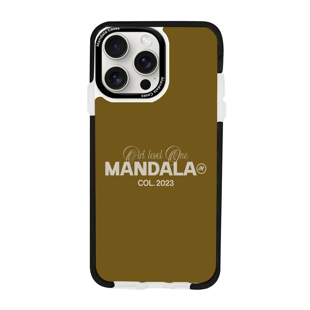 Cases para iphone 15 pro - Mandala Cases