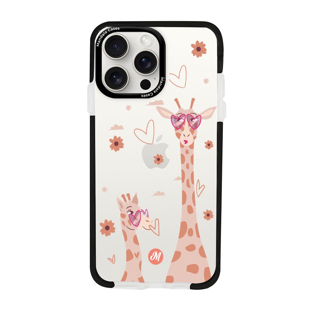 Cases para iphone 15 pro - Mandala Cases