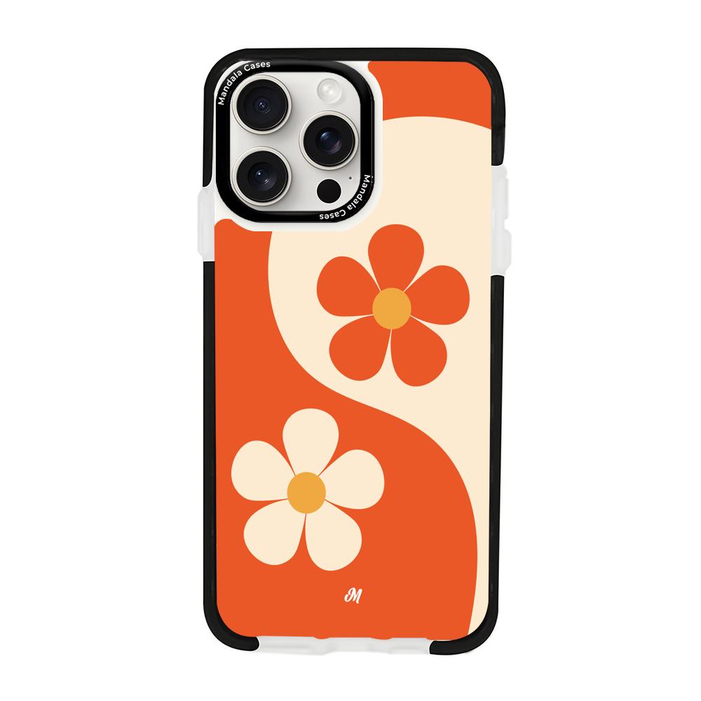 Cases para iphone 15 pro - Mandala Cases