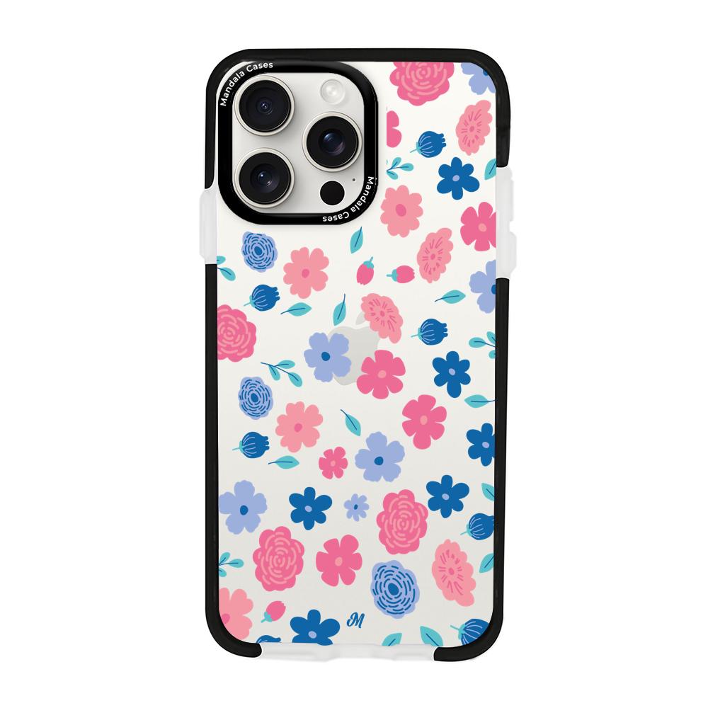 Cases para iphone 15 pro - Mandala Cases