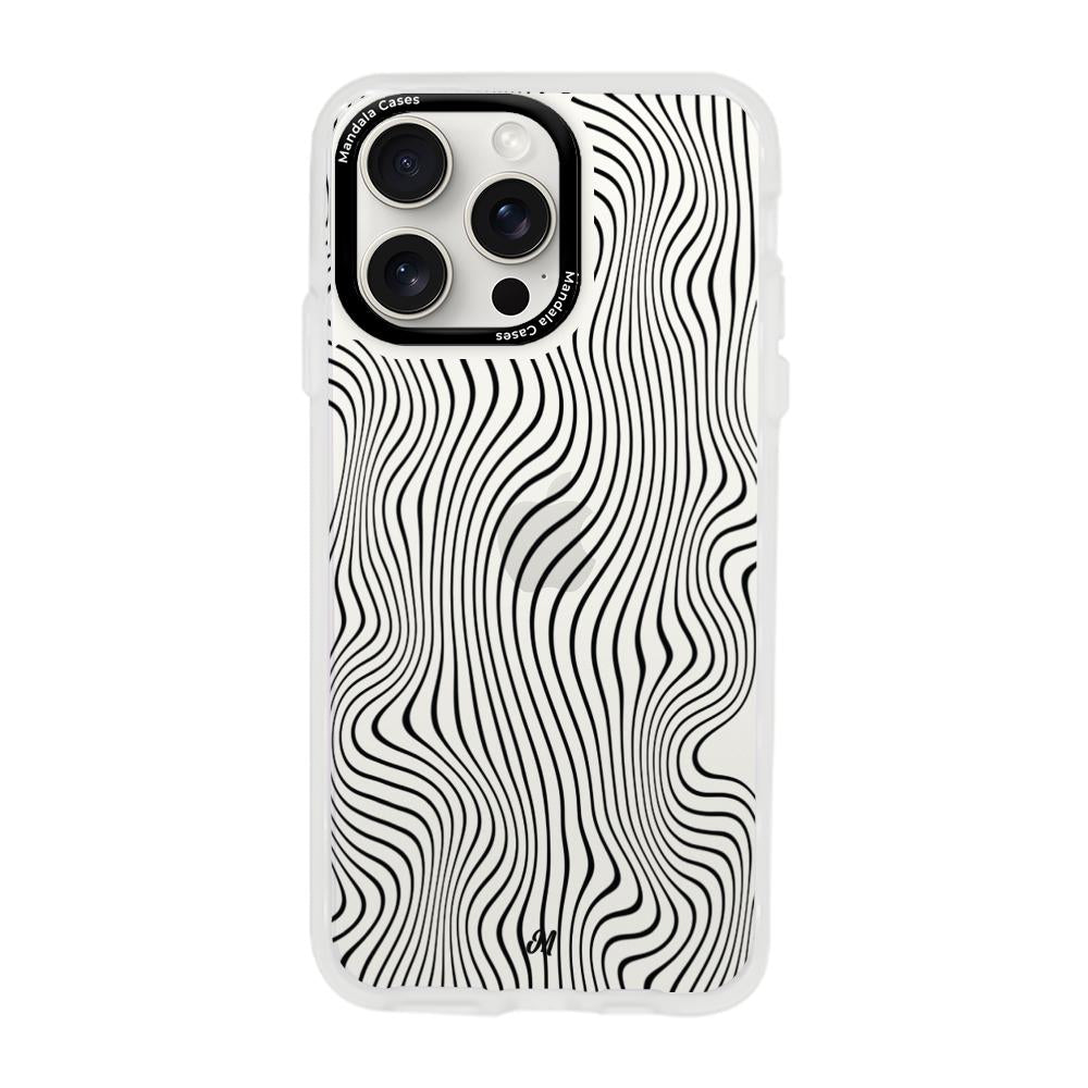 Cases para iphone 15 pro - Mandala Cases