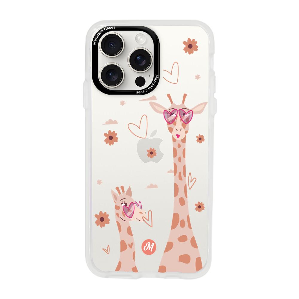 Cases para iphone 15 pro - Mandala Cases