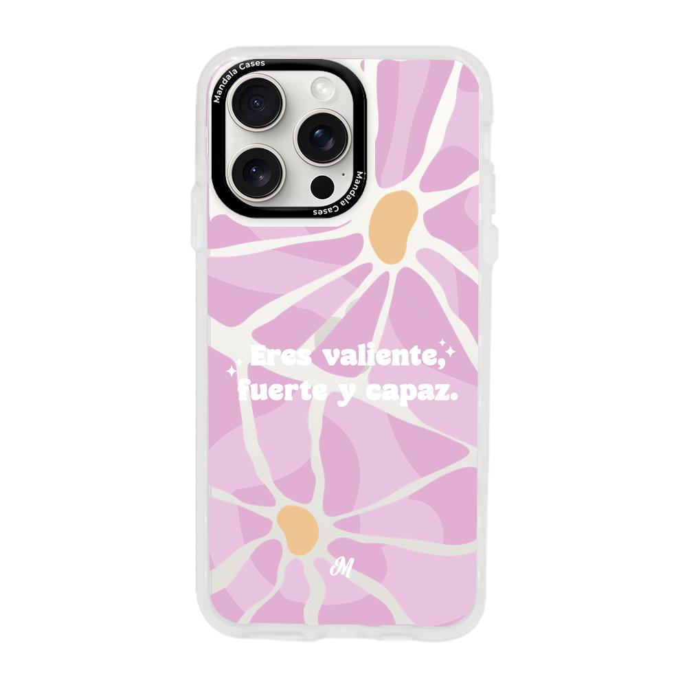 Cases para iphone 15 pro - Mandala Cases