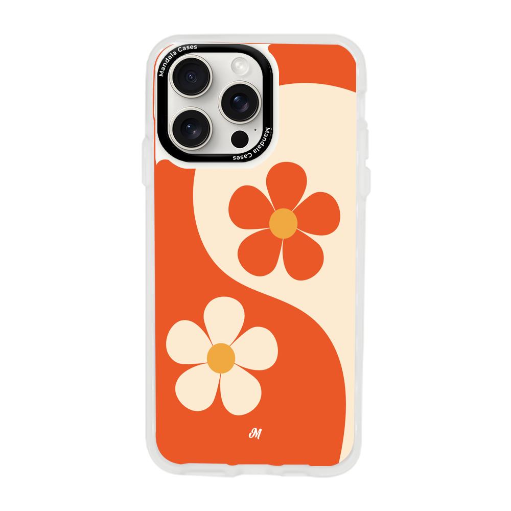 Cases para iphone 15 pro - Mandala Cases