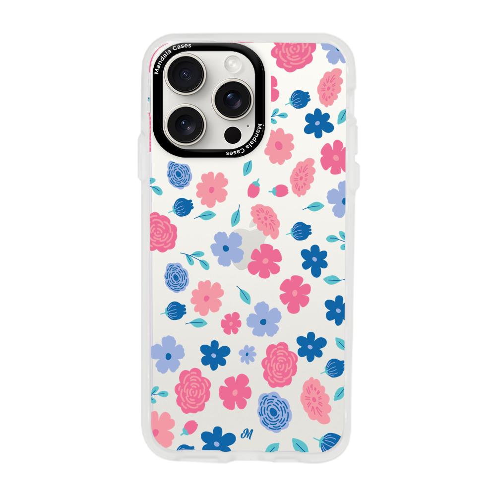 Cases para iphone 15 pro - Mandala Cases