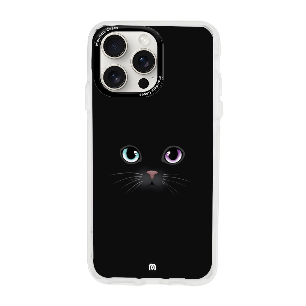 Cases para iphone 15 pro - Mandala Cases