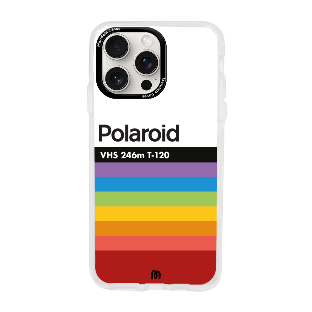 Cases para iphone 15 pro - Mandala Cases