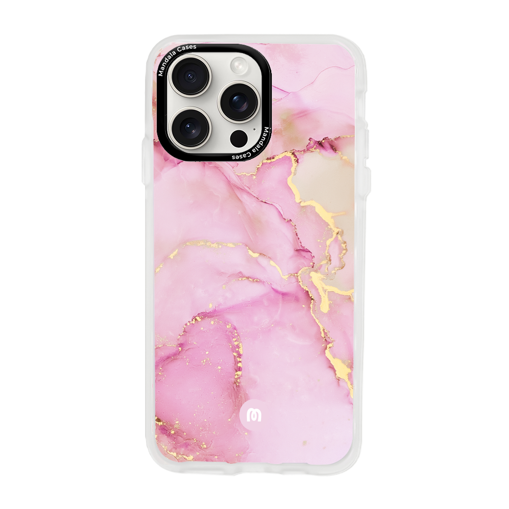 Cases para iphone 15 pro - Mandala Cases