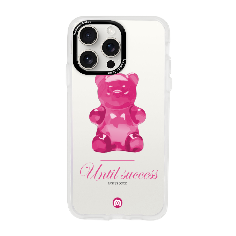 Cases para iphone 15 pro - Mandala Cases